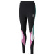 Puma Γυναικείο κολάν SWxP Leggings